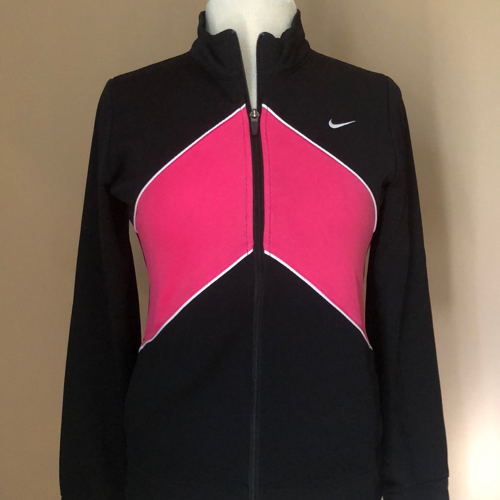 Athletic Wear
